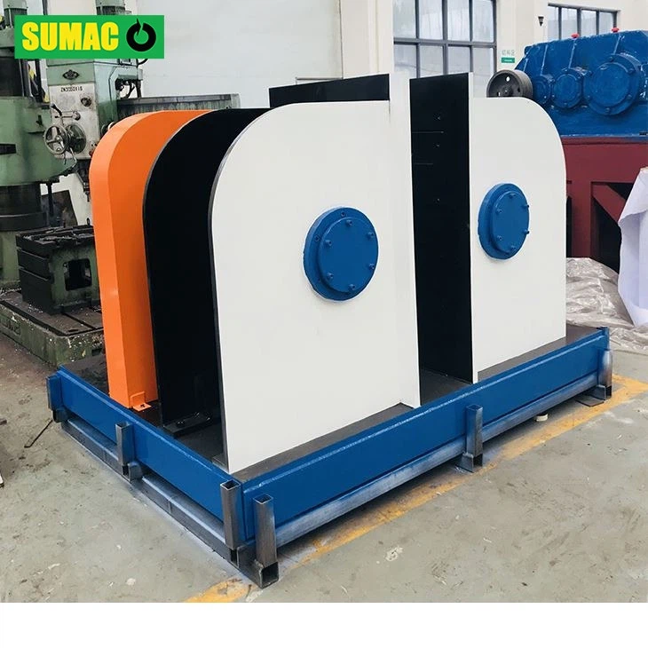 Lốp bead thép dây vẽ máy