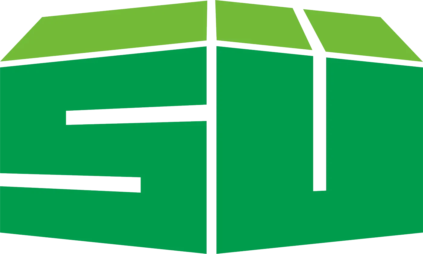 Công Ty TNHH Thiết Bị Tái Chế Ô Tô SUMAC